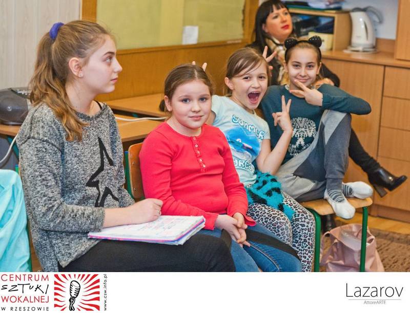 warsztaty wokalne CSW -16-19 LUTY 2016 BT ACZ 29.jpg